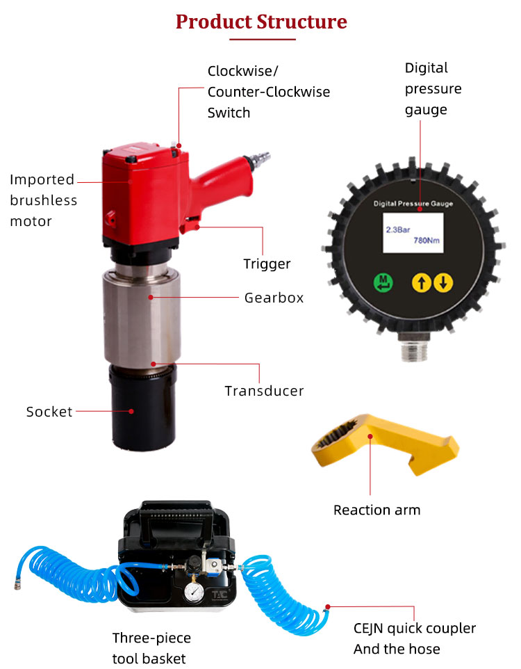 PTWD-Transducer-Verification-torque-wrench_01.jpg