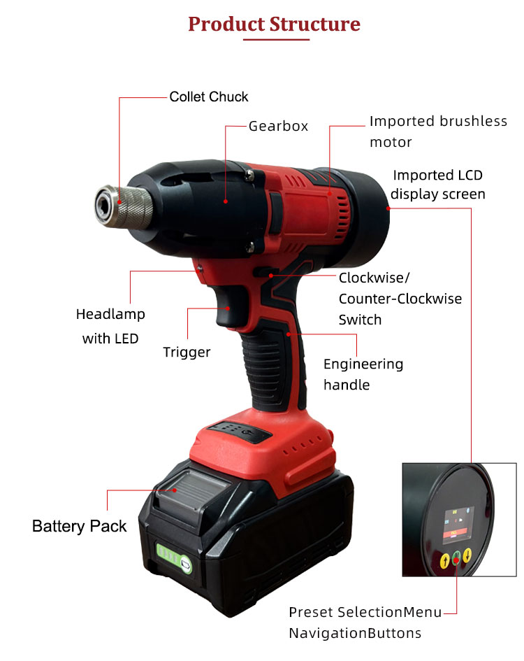 BSP-Pistol-electronic-pulse-tool-wrench_01.jpg