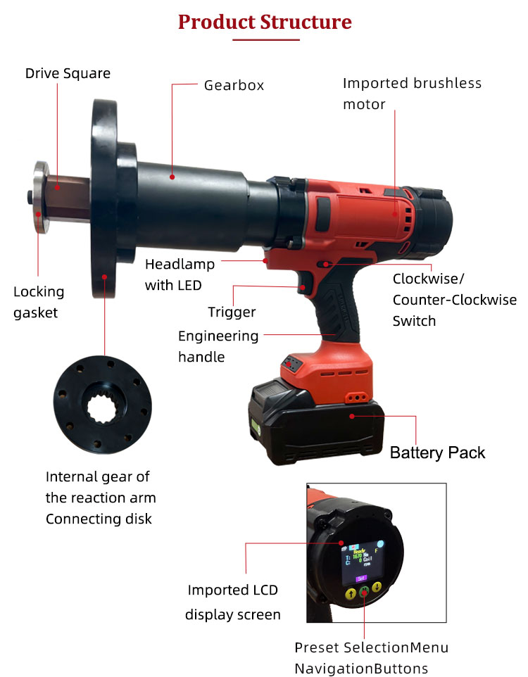 BTW-PC-Turning-Gear-Too-torque-Wrench3_01.jpg