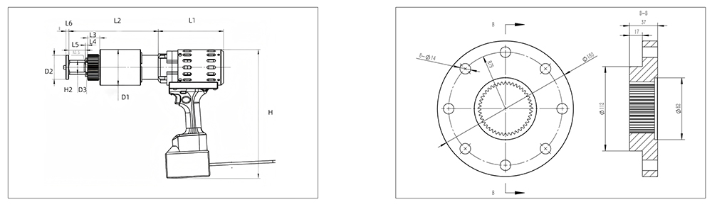 BTW-PC-Turning-Gear-Too-torque-Wrench-CAD-drawing-sheet.jpg
