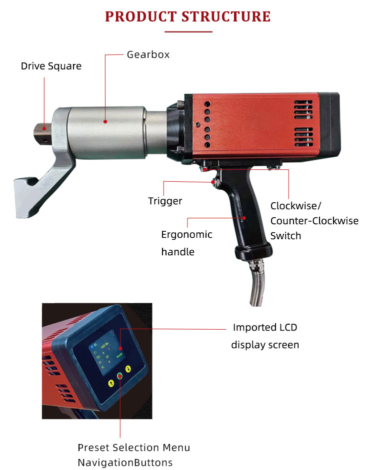 STW-N-Integrated-Servo-Electric-Torque-Wrench-01.jpg