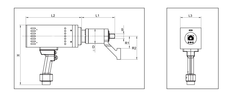 STW-N-Integrated-Servo-Electric-Torque-Wrench-1.jpg