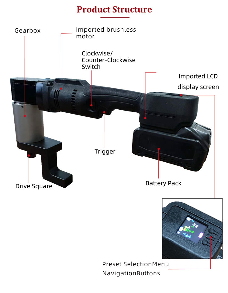 BTWA-lithium-battery-elbow-torque-wrench_01.jpg