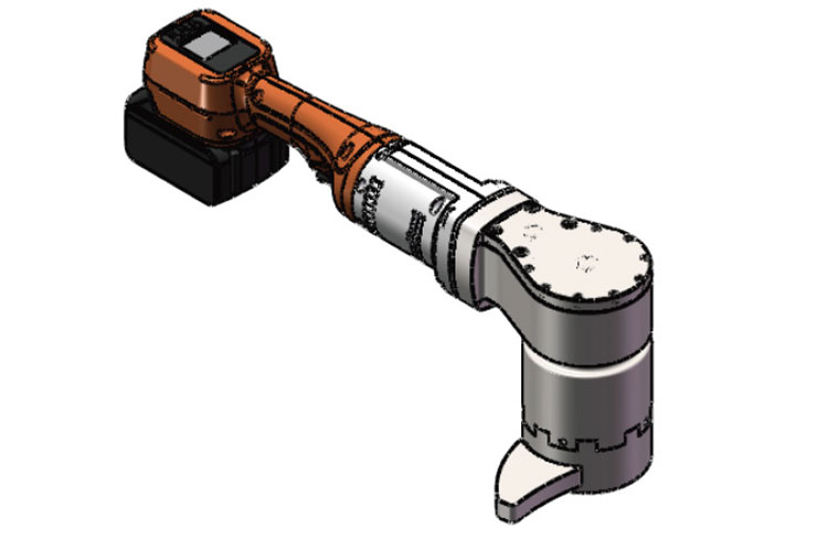 BTWA-lithium-battery-elbow-torque-wrench-3D-02.jpg