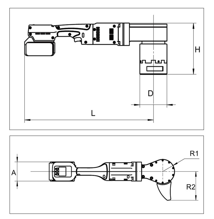BTWA-lithium-battery-elbow-torque-wrench-3D-01.jpg