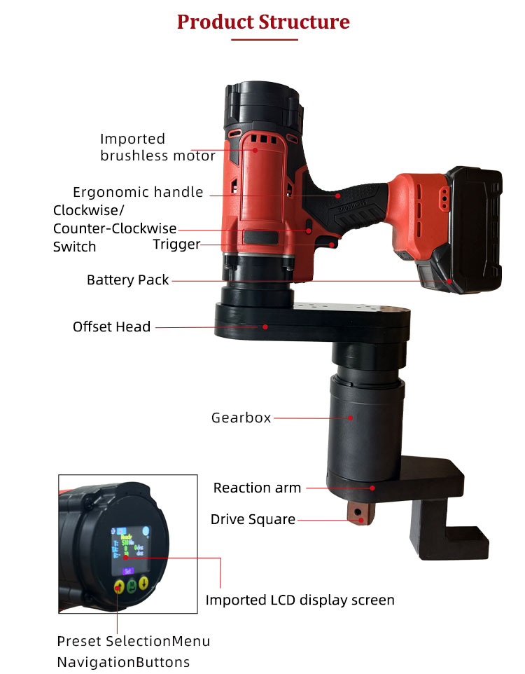 BTW-OFFSET-Select-Torque-Wrench_01.jpg