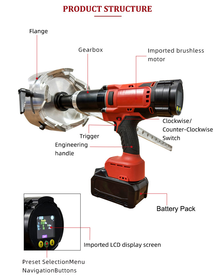 BTW-FM-Valve-Switch-Electric-actuator-01.jpg