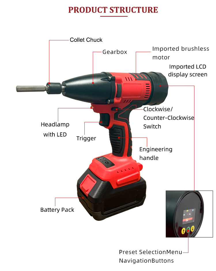 BSC-Electronic-Torque-Clutch-Tools_01.jpg