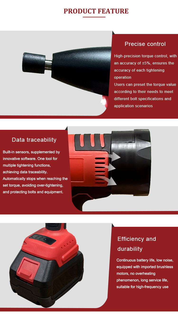 BSC-Electronic-Torque-Clutch-Tools_02.jpg