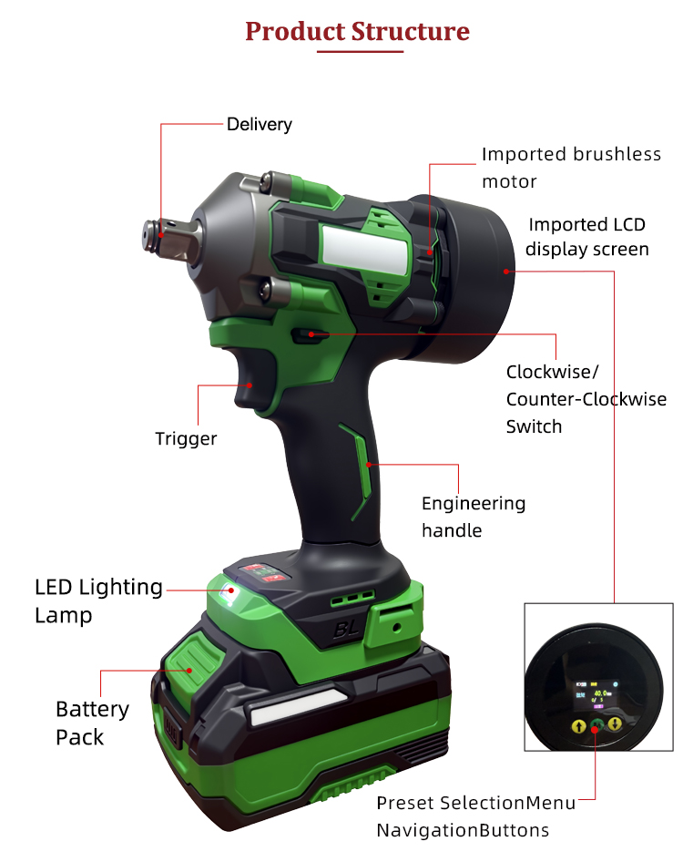BIW-Impact-Electronic-Pulse-Torque-Wrench_01.jpg