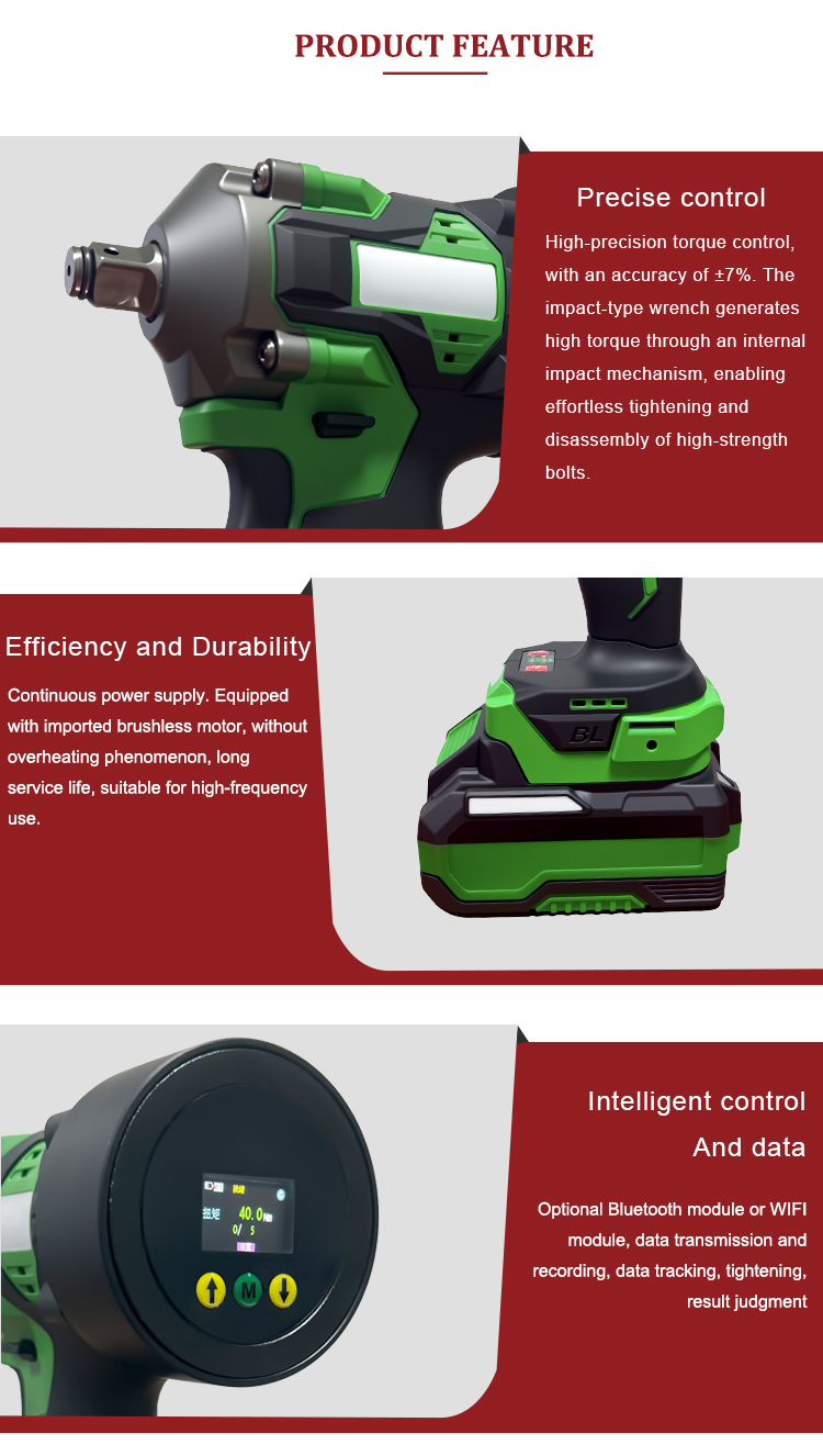 BIW-Impact-Electronic-Pulse-Torque-Wrench_02.jpg