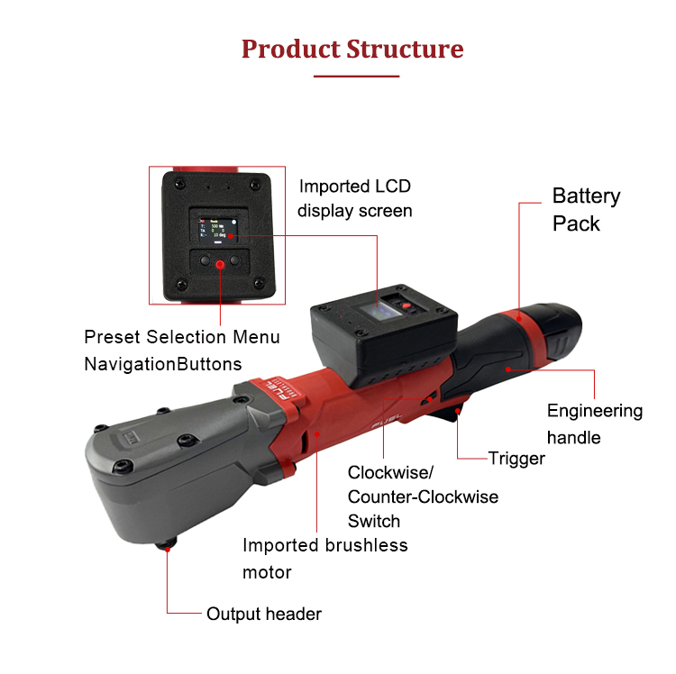 BIA-Impact-Electronic-Pulse-Torque-Wrench_01.jpg
