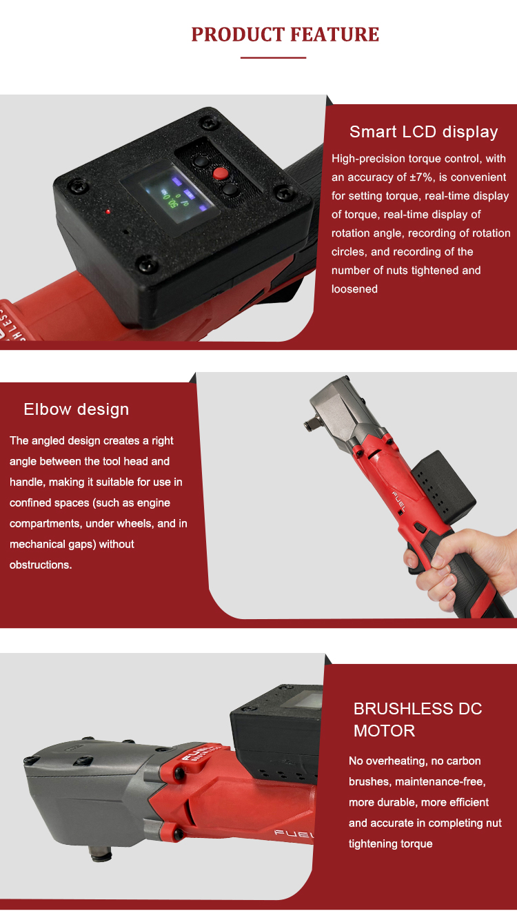 BIA-Impact-Electronic-Pulse-Torque-Wrench_02.jpg