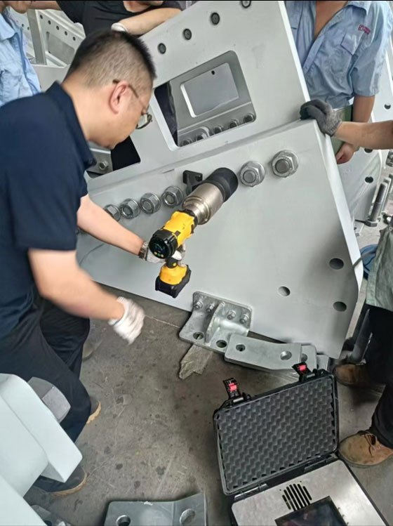 Wind-Turbine-Tower-Transport-Bracket-Nuts-for-Installing.jpg