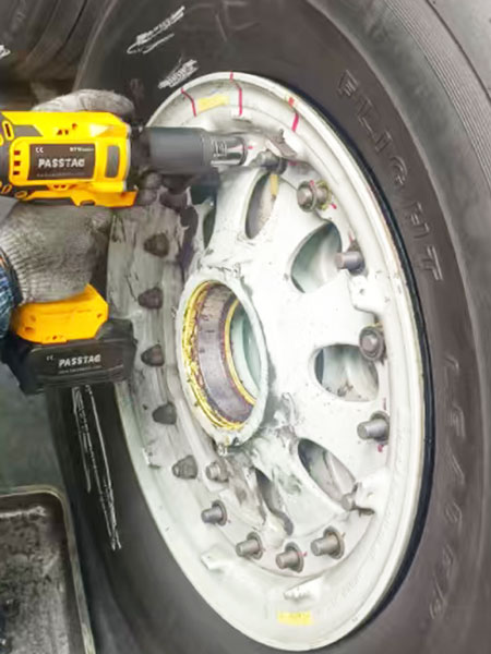 Aerospace-Wheel-Nut-Fastening.jpg