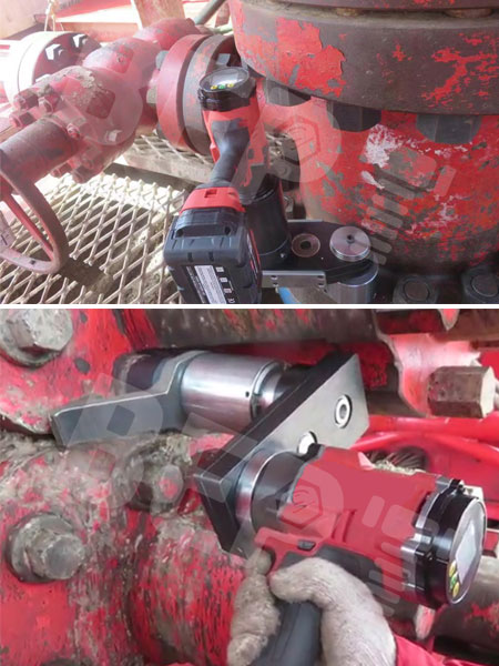 Tightening-and-loosening-flange-bolts-for-oilfield-blowout-preventers-(BOP).jpg