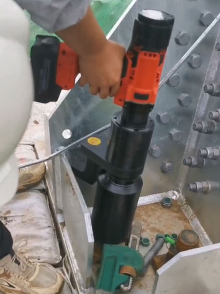 Power-Grid-Anchor-Bolts.jpg