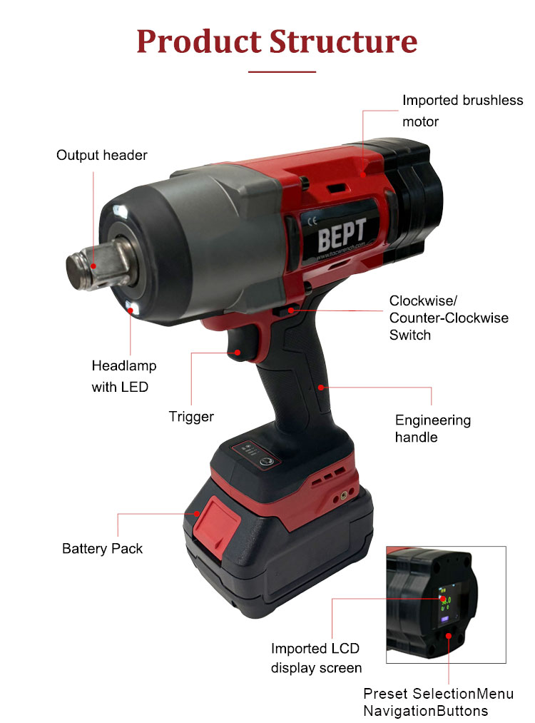 BIW Impact Electronic Pulse Torque Wrench_01.jpg