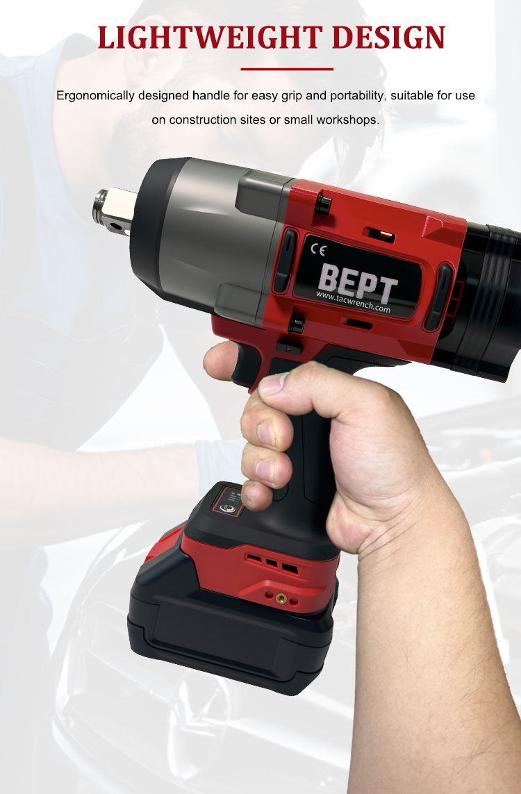 BIW Impact Electronic Pulse Torque Wrench_03.jpg