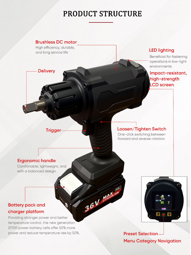 BSP Electronic Pulse Torque Wrench 03.jpg